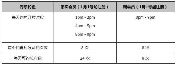 福登：“这是一场难以置信的比赛，坦诚说，我喜欢对手短传的方式，他们没让我们感到轻松。